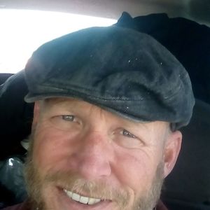 Meet your Posher, Ron